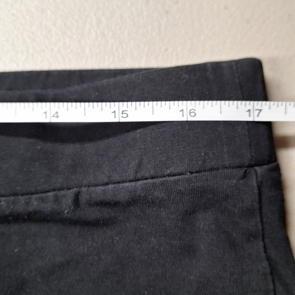 Killstar LaDanse Flares XXL - Picture 8 of 8